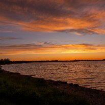 20230815-2023-08-15 19-58-05