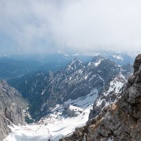 2019-06-13 11-50-43-2