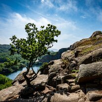 20230813-2023-08-13 13-39-18