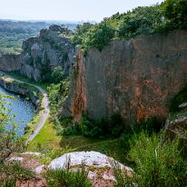 20230813-2023-08-13 14-03-01