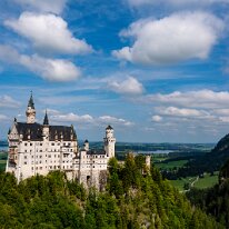 2024-09-04 12-45-14 - 0082