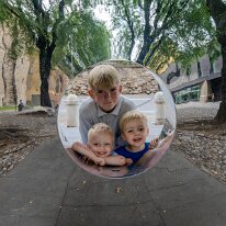 2024-09-11 16-17-01 - 0313