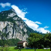 2024-09-15 16-20-12 - 0035