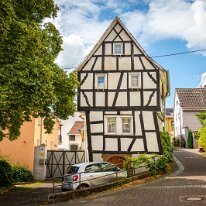 20230831-DSC_1144