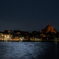Haderslev Domkirke
