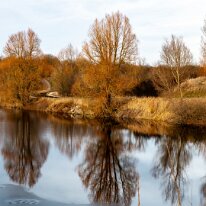 Hedeland spejling